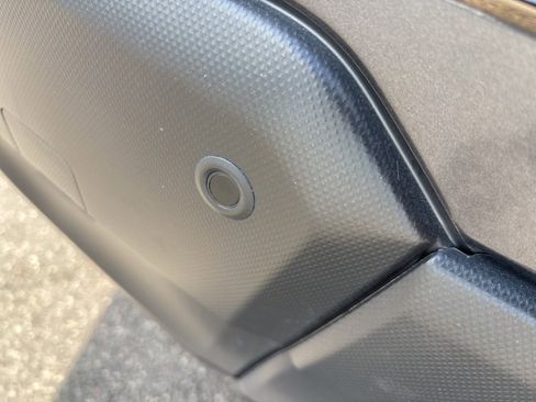 Certified 2024 Subaru Ascent Onyx Edition image 27