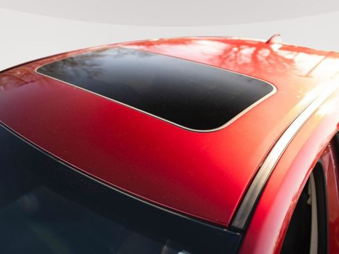 Used 2019 MAZDA CX-5 Grand Touring image 26