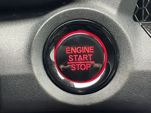 Used 2024 Honda CR-V LX image 21