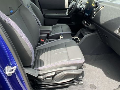 New 2025 MINI Cooper Countryman S image 26