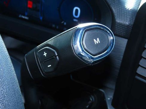 Certified 2024 Ford F150 STX image 32