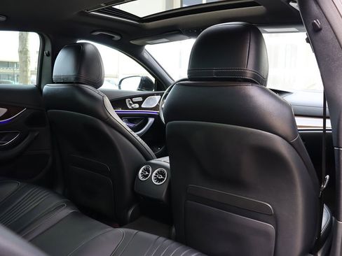 Used 2020 Mercedes-Benz CLS 450 w/ Premium Package image 32