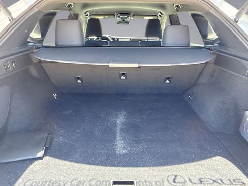 Used 2025 Lexus RX 350 FWD image 13