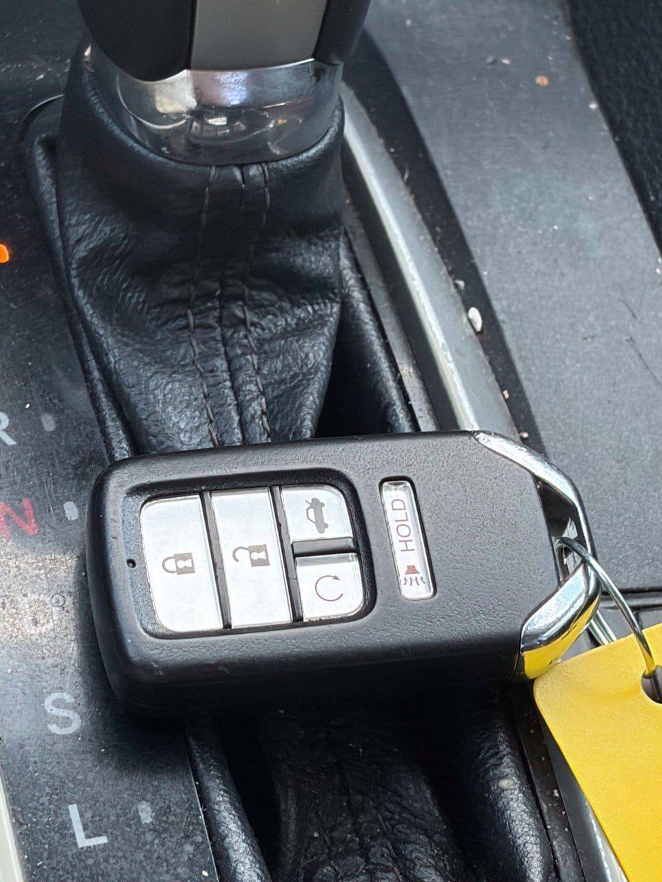 Used 2019 Honda Civic EX image 11