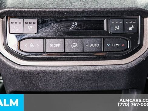Used 2025 Lexus TX 350 AWD w/ Technology Package image 56