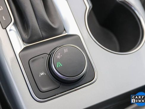 Used 2024 Chevrolet Blazer LT image 20