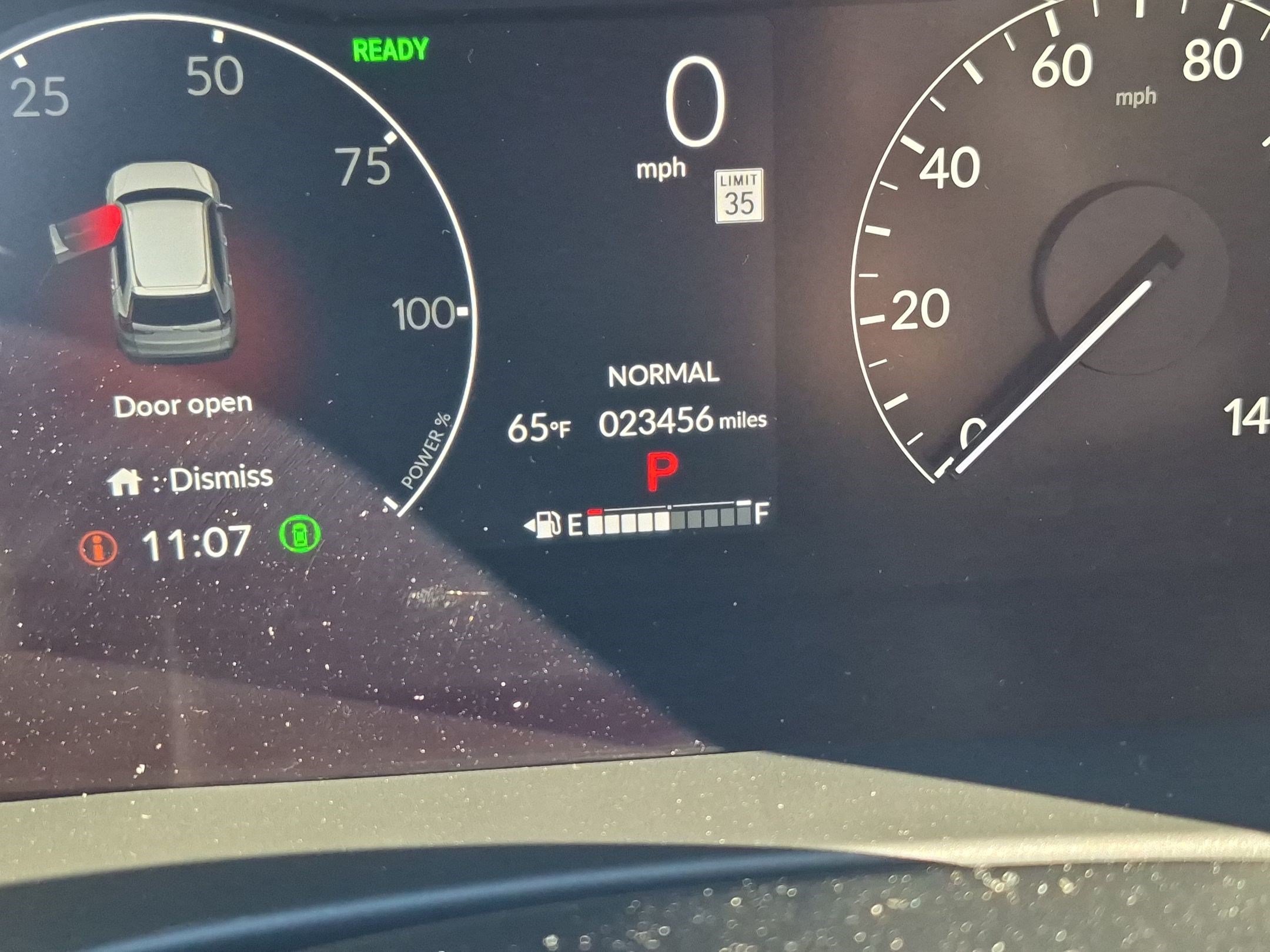 Used 2024 Honda CR-V Sport Touring image 24