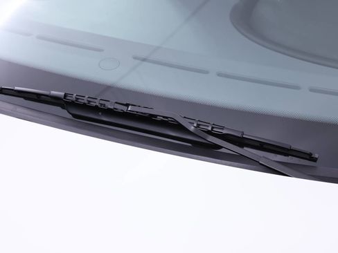Used 2002 BMW M Coupe image 42