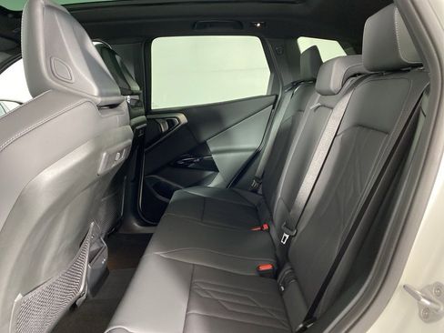 New 2026 BMW X3 xDrive30 w/ Premium Package image 18