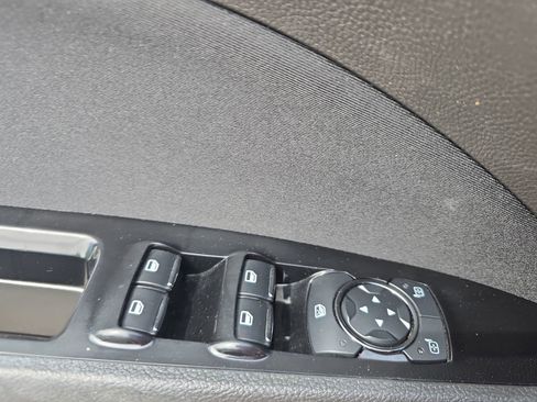 Used 2014 Ford Fusion SE image 27