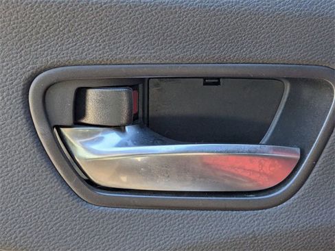 Used 2020 Acura MDX A-Spec image 28