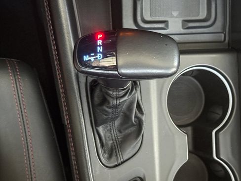 Used 2021 Dodge Durango R/T AWD/4WD image 33