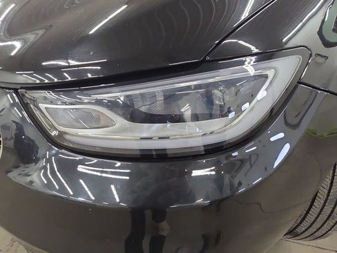 Certified 2023 Chrysler Pacifica Touring-L FWD image 33