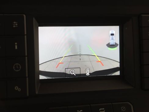 Used 2020 Ford F150 XL w/ XL Power Equipment Group image 8