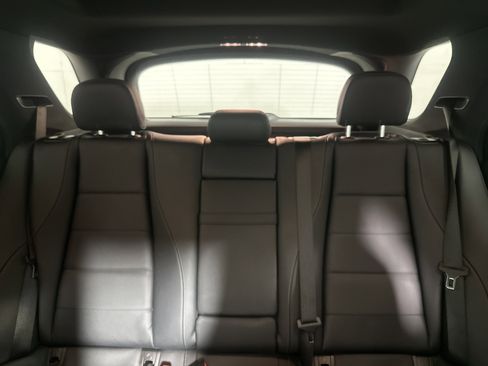 Used 2022 Mercedes-Benz GLE 350 4MATIC image 21