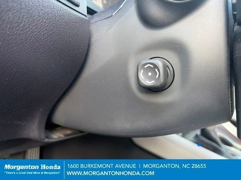 Used 2022 Lexus RX 350 FWD w/ Premium Package image 19