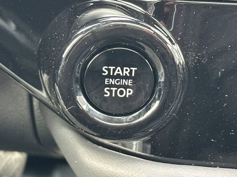 New 2026 Nissan Pathfinder SL AWD/4WD image 26