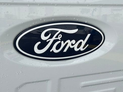 Used 2024 Ford F150 XL RWD image 23