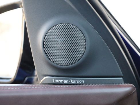 Used 2023 BMW XM image 38