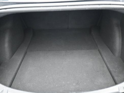 Used 2018 Tesla Model 3 Long Range image 30