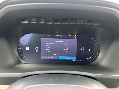 New 2026 Volvo XC90 B6 Plus w/ Protection Package Premier image 17