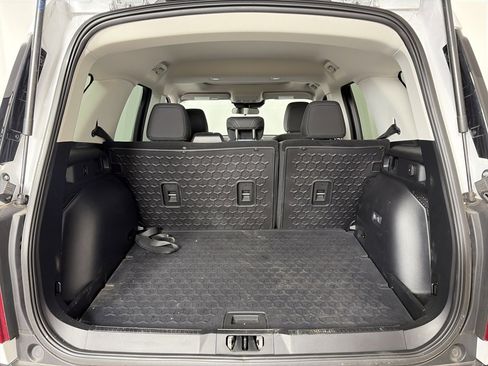 Used 2023 Ford Bronco Sport Big Bend w/ Convenience Package image 27