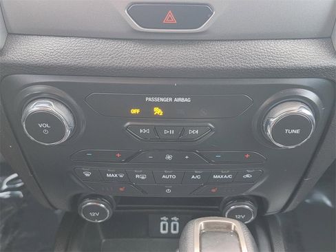 Used 2019 Ford Ranger XLT w/ Equipment Group 302A Luxury image 22