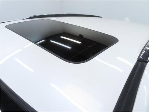 Used 2014 Acura MDX FWD image 25