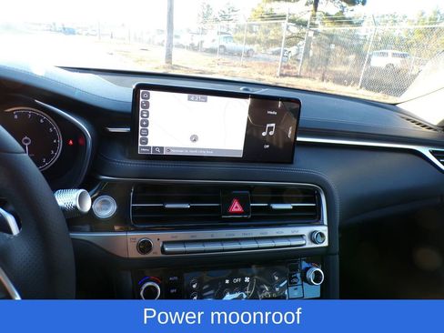 Used 2026 Genesis G70 2.5T Prestige image 7