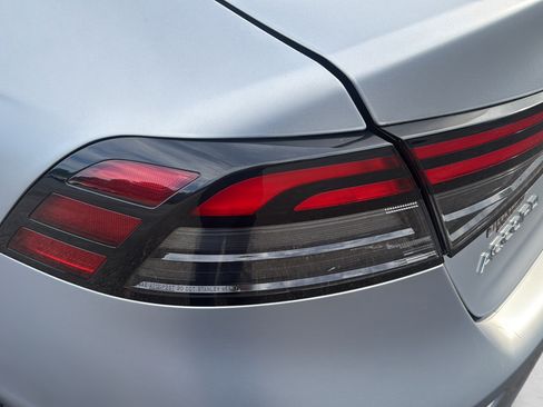 Used 2024 Honda Accord LX image 27