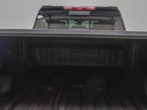 Used 2021 GMC Sierra 2500 Denali w/ Technology Package AWD/4WD image 33