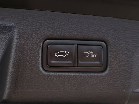Used 2023 Kia Telluride SX Prestige X-Line AWD/4WD image 67