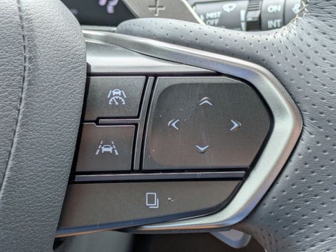 Used 2024 Lexus RX 350 F Sport w/ Convenience Package AWD/4WD image 28