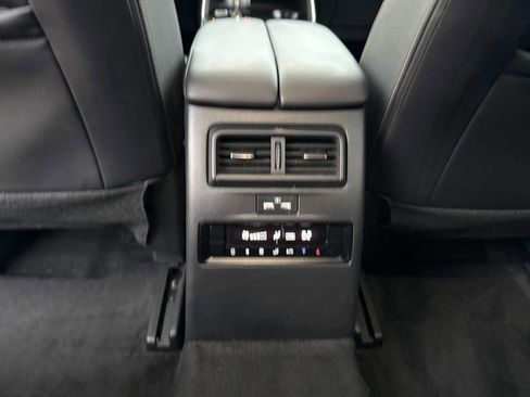 Certified 2025 MAZDA CX-90 3.3 Turbo w/ Select Package image 26