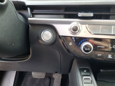 Used 2023 Kia Telluride EX X-Line image 23