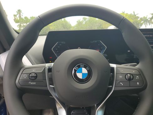 New 2026 BMW 228i w/ Premium Package FWD image 21