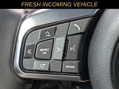 Used 2019 Jaguar F-TYPE Coupe image 16