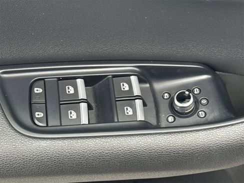 Used 2021 Audi Q7 2.0T Premium Plus w/ Premium Plus Package image 17