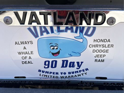 Used 2024 Chevrolet Silverado 1500 W/T w/ Trailering Package image 36