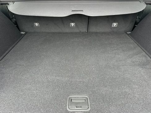 Used 2024 Honda Passport EX-L image 14