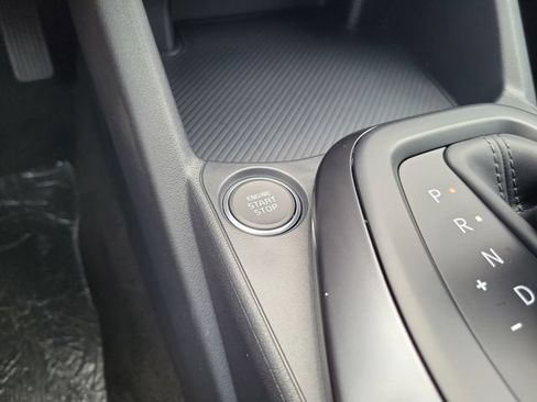 New 2026 Kia K4 FWD image 24