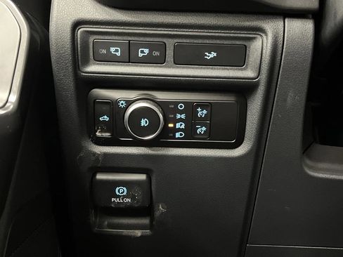 Used 2024 Ford F150 XLT w/ Equipment Group 302A MID image 25