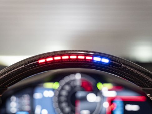 Certified 2024 Ferrari SF90 Spider image 52