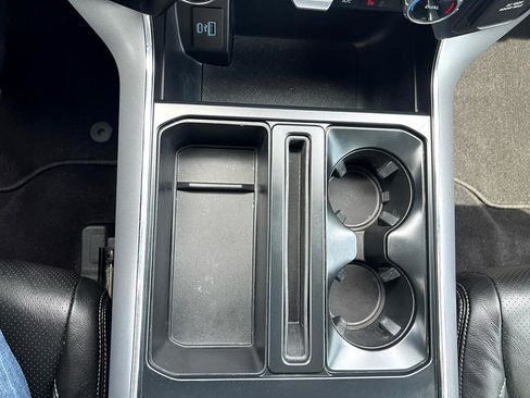 Used 2023 Ford F150 XLT w/ Equipment Group 302A High image 31