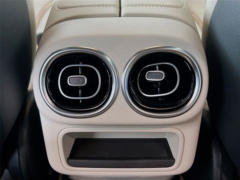 New 2026 Mercedes-Benz GLC 300 GLC 300 image 27