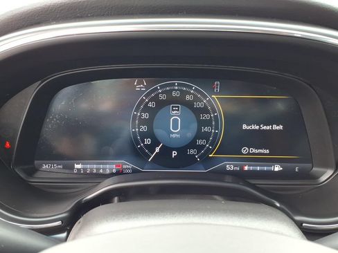 Used 2023 Cadillac CT5 V w/ Premium Package AWD/4WD image 6