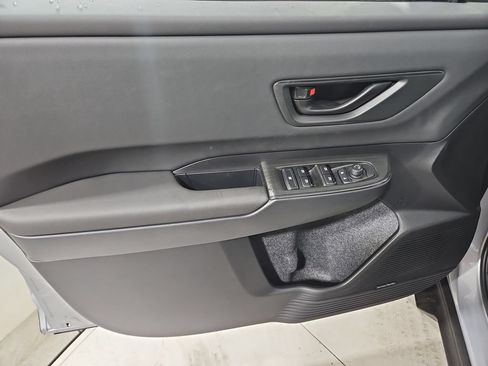 New 2026 Subaru Outback Wilderness AWD/4WD image 10