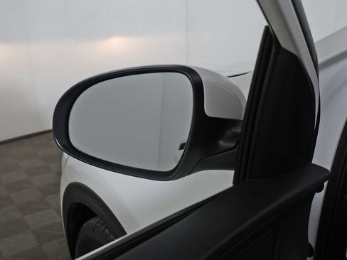 Used 2022 Kia Sportage LX FWD image 28