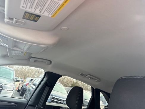 Used 2023 Ford Escape Active w/ Cold Weather Package image 22