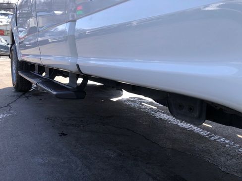 Used 2020 Ford F250 XL w/ Power Equipment Group image 15